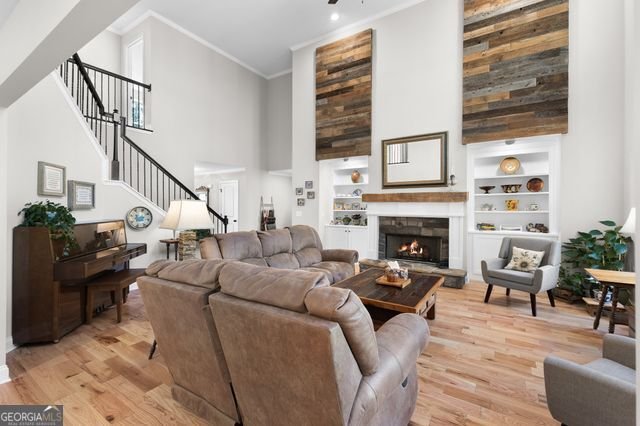 629 Dee Kennedy Road Winder - 12