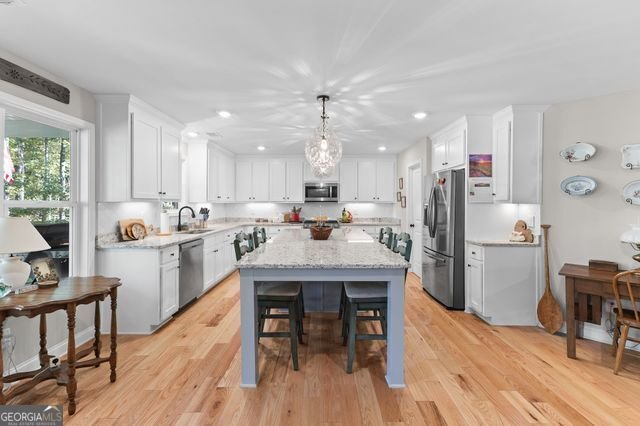 629 Dee Kennedy Road Winder - 14