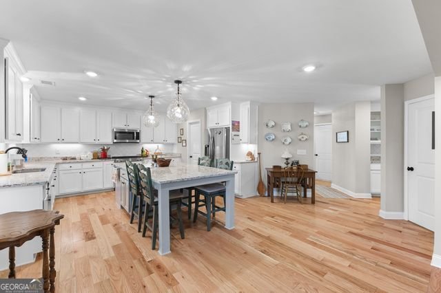 629 Dee Kennedy Road Winder - 16