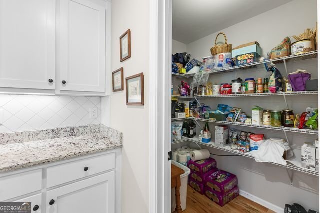 629 Dee Kennedy Road Winder - 17