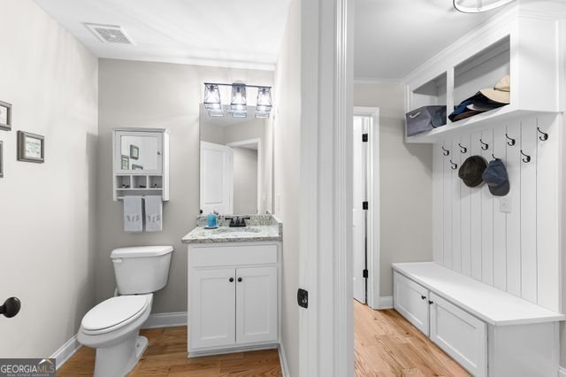 629 Dee Kennedy Road Winder - 19