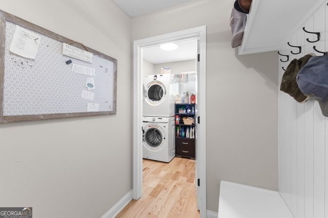 629 Dee Kennedy Road Winder - 20