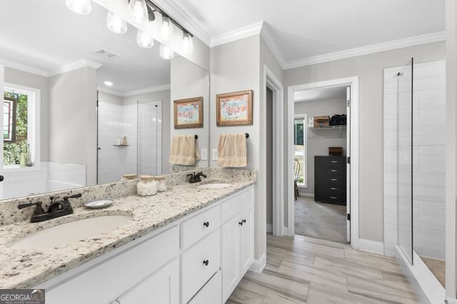 629 Dee Kennedy Road Winder - 25