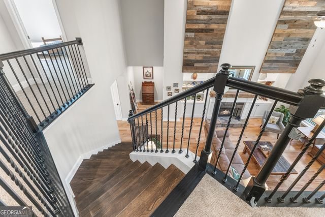 629 Dee Kennedy Road Winder - 28