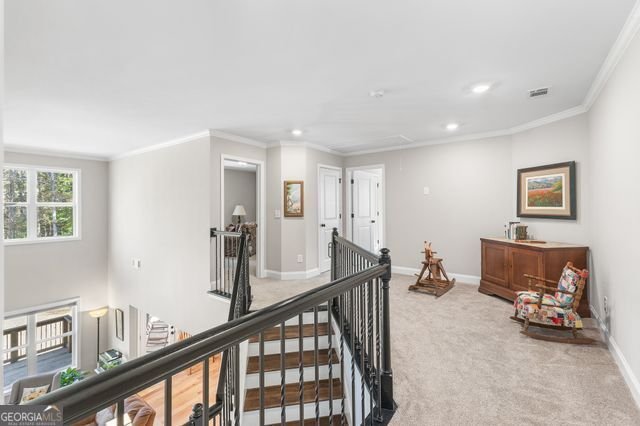 629 Dee Kennedy Road Winder - 29