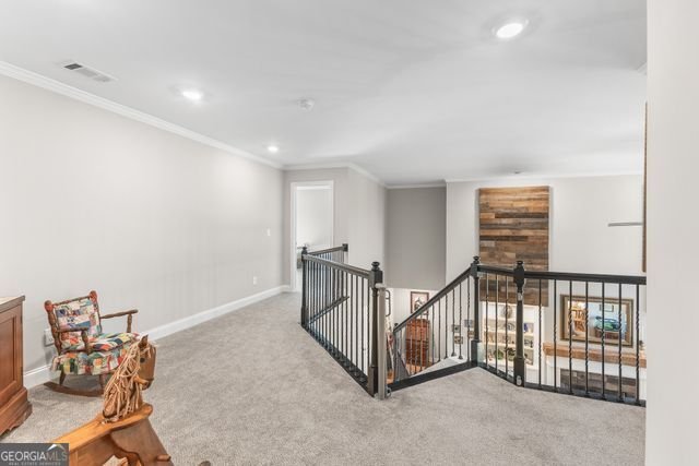 629 Dee Kennedy Road Winder - 31