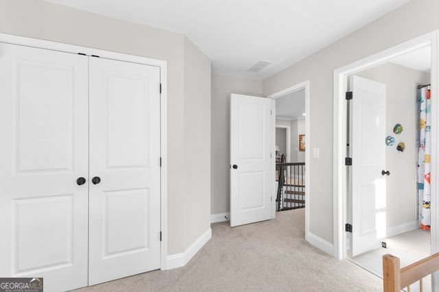 629 Dee Kennedy Road Winder - 32