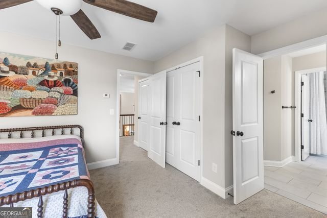 629 Dee Kennedy Road Winder - 34