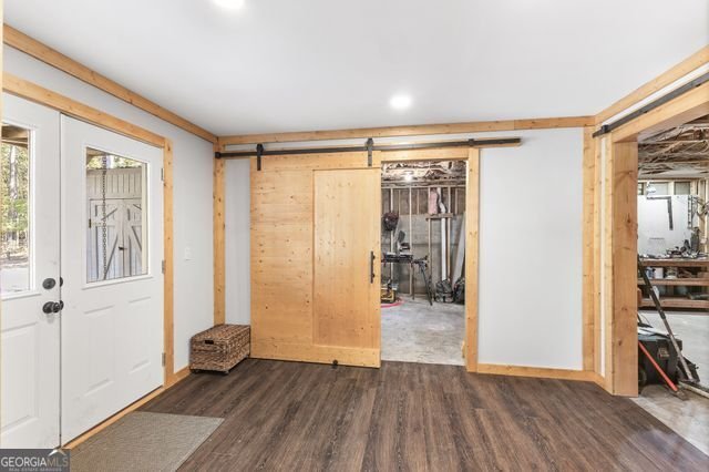 629 Dee Kennedy Road Winder - 46