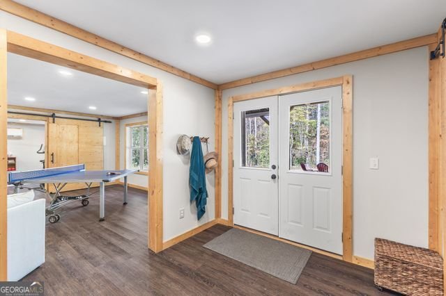 629 Dee Kennedy Road Winder - 48