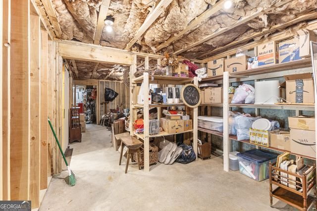 629 Dee Kennedy Road Winder - 50