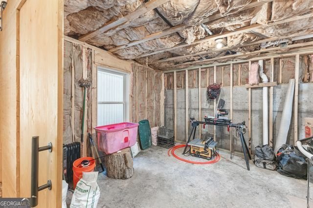 629 Dee Kennedy Road Winder - 51