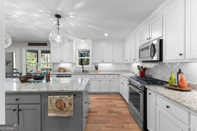 629 Dee Kennedy Road Winder - 58