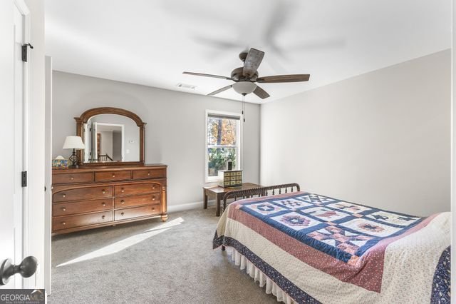 629 Dee Kennedy Road Winder - 63