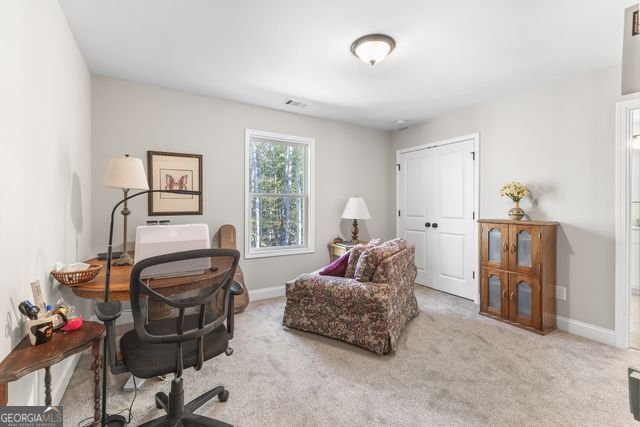 629 Dee Kennedy Road Winder - 64