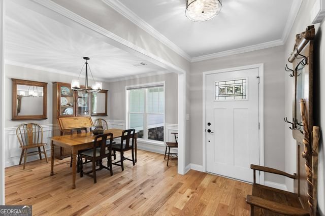 629 Dee Kennedy Road Winder - 7