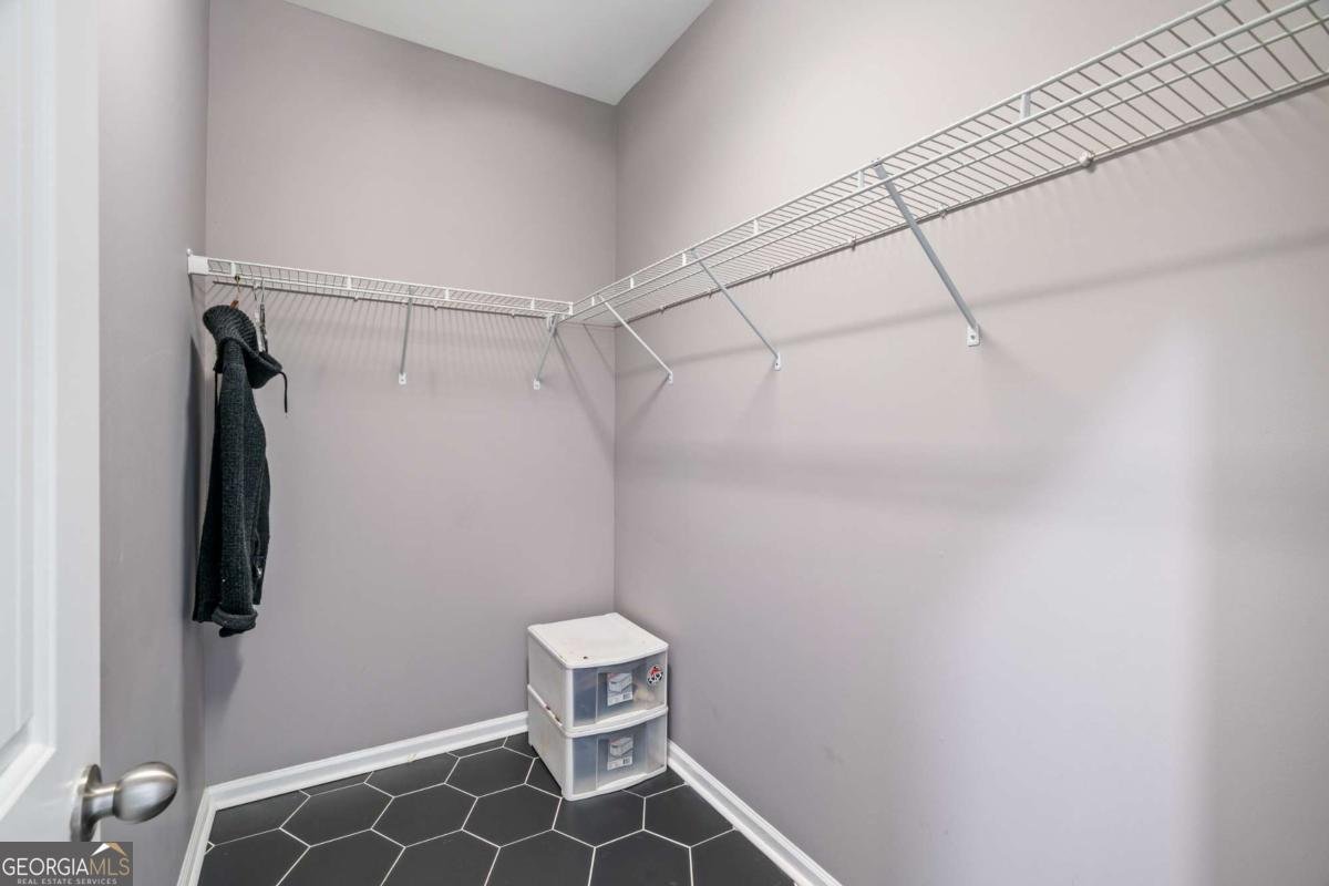 702 Barberry Drive Woodstock - 11