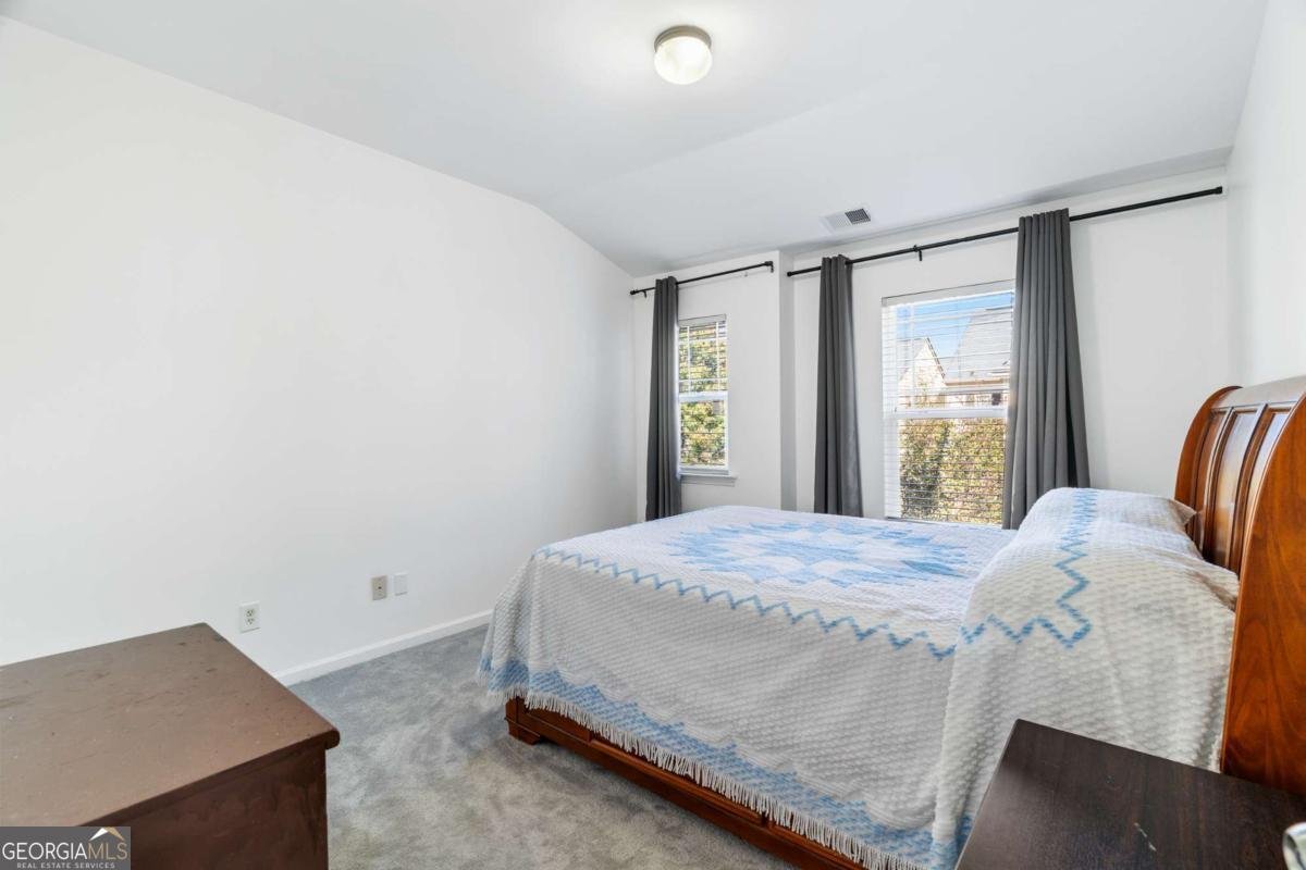 702 Barberry Drive Woodstock - 12