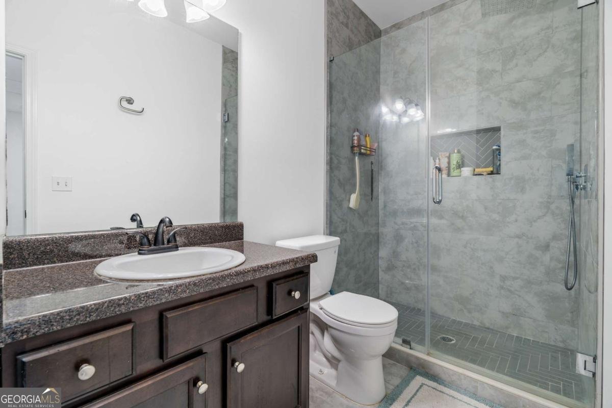 702 Barberry Drive Woodstock - 13