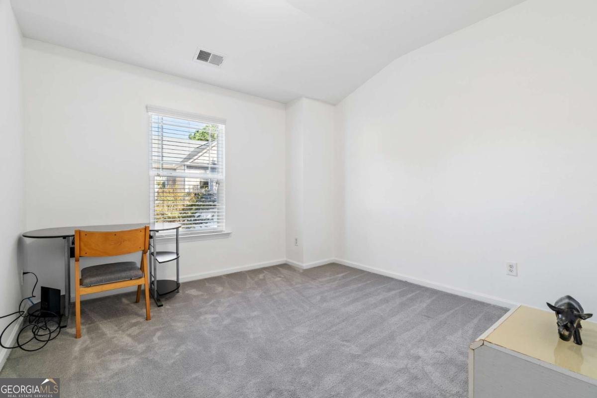 702 Barberry Drive Woodstock - 14