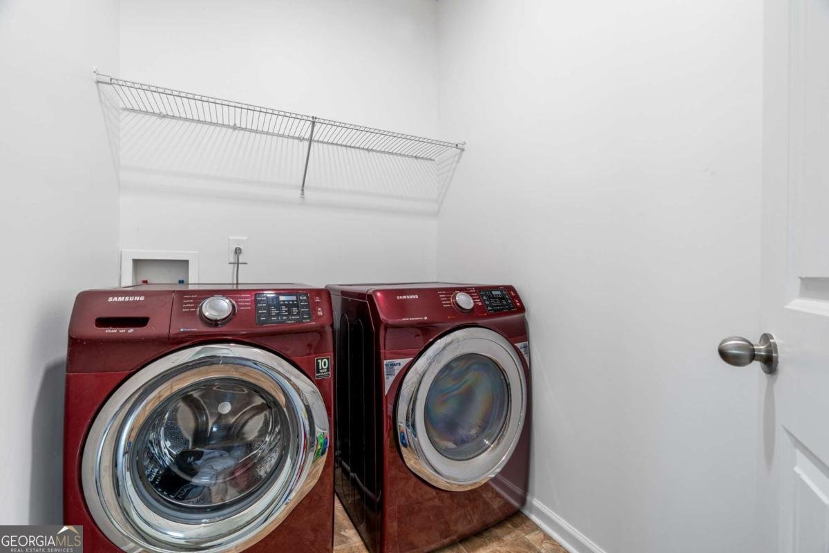 702 Barberry Drive Woodstock - 15