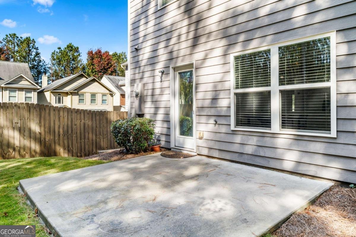 702 Barberry Drive Woodstock - 16