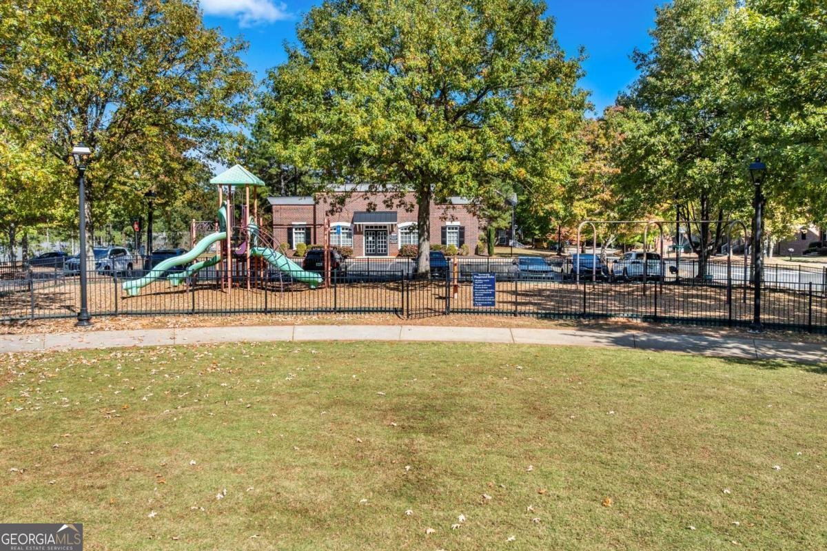 702 Barberry Drive Woodstock - 31