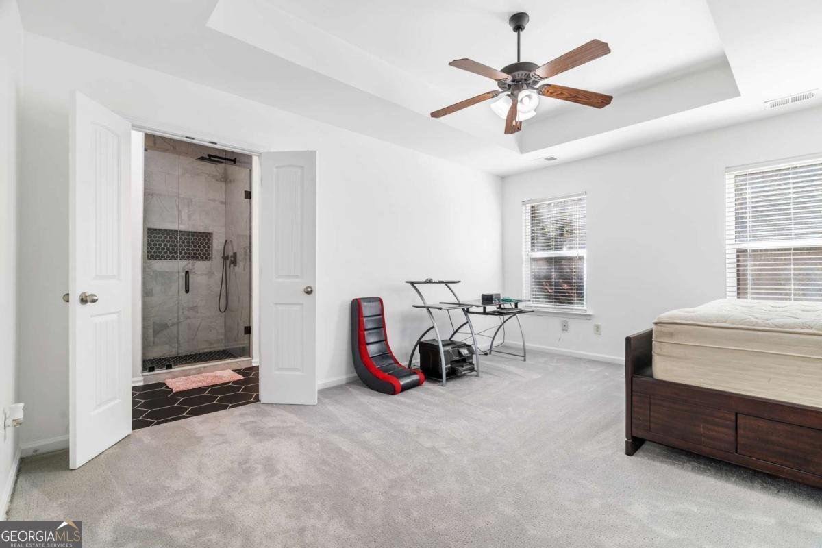 702 Barberry Drive Woodstock - 5