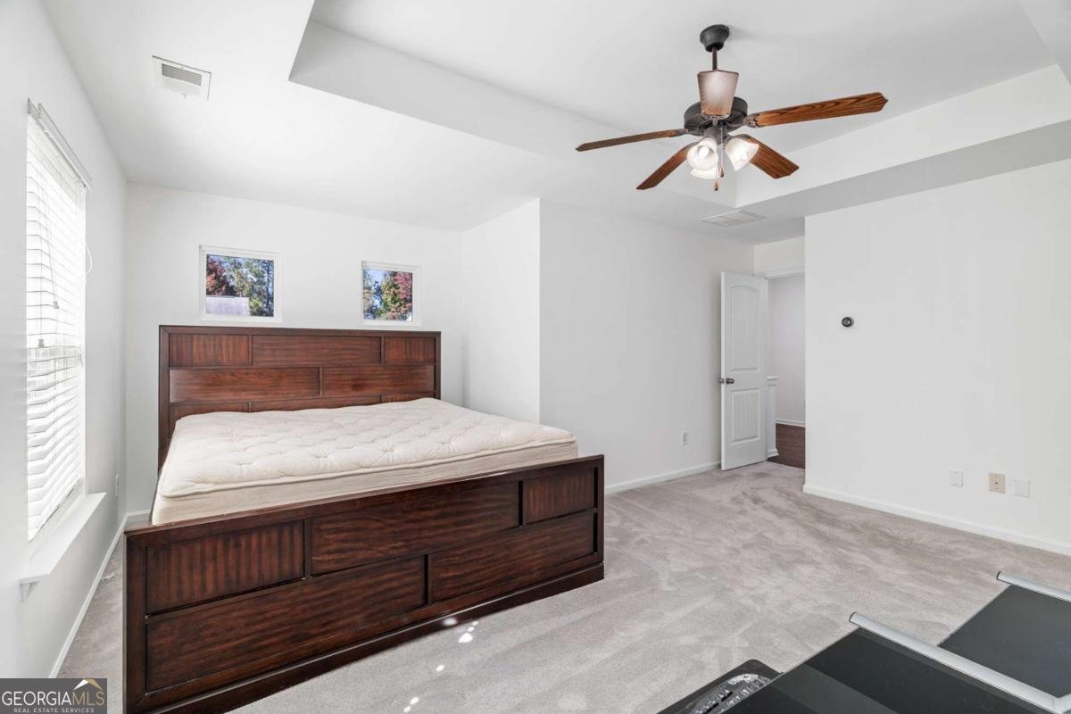 702 Barberry Drive Woodstock - 6