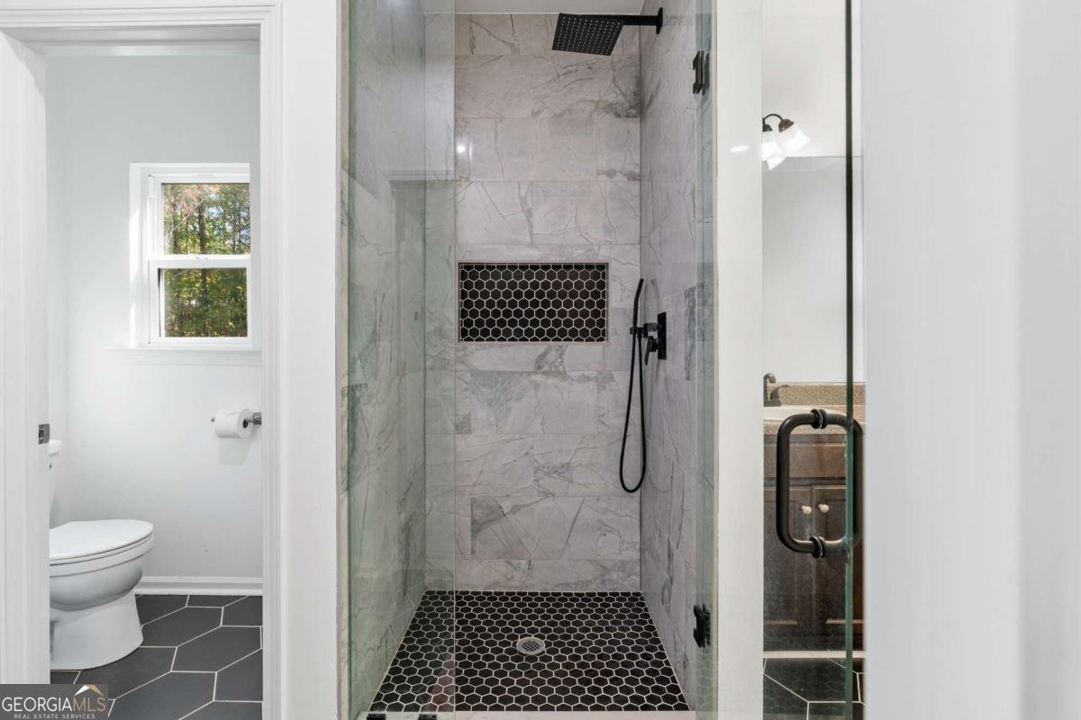 702 Barberry Drive Woodstock - 7