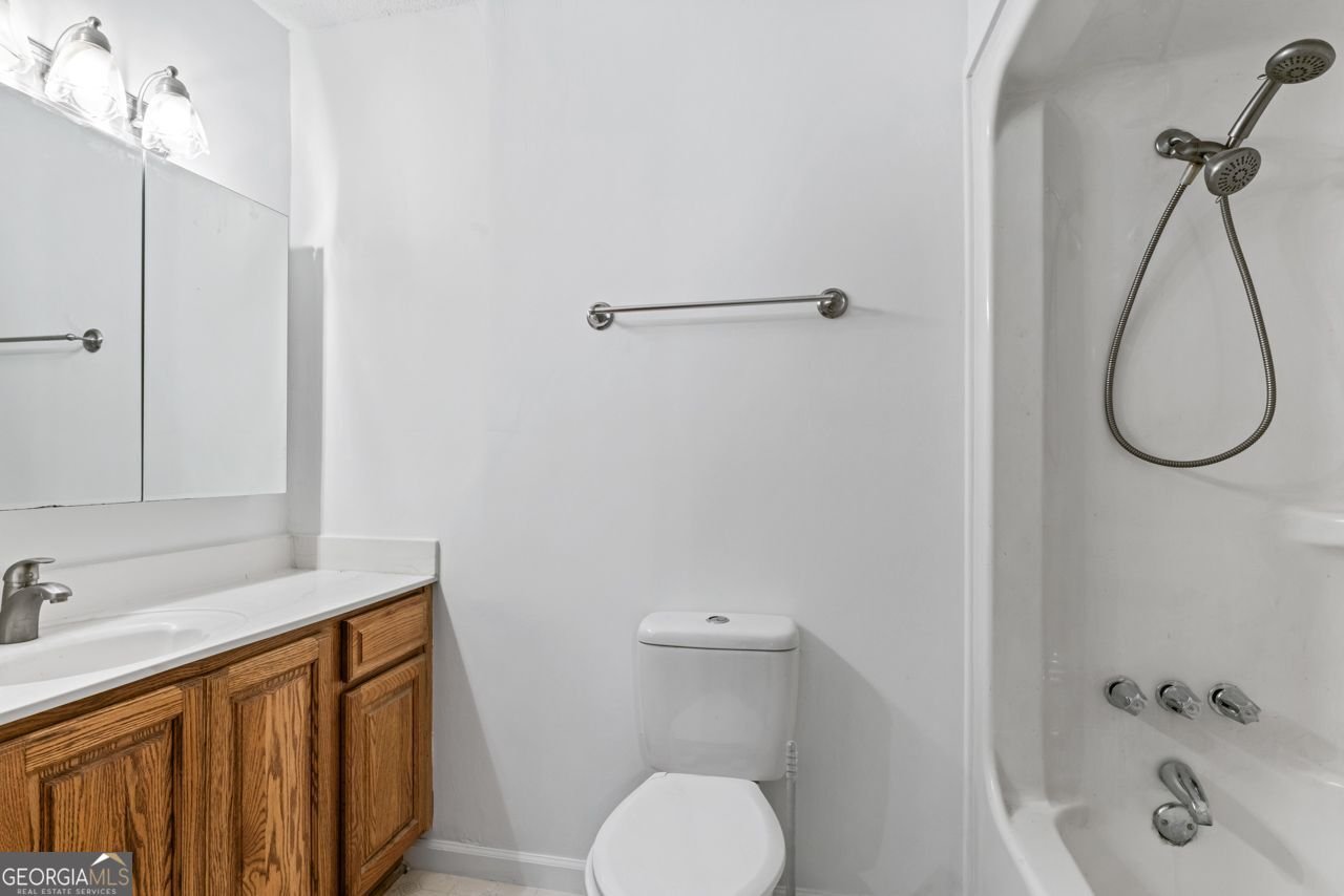 655 Sunset Drive Locust Grove - 11