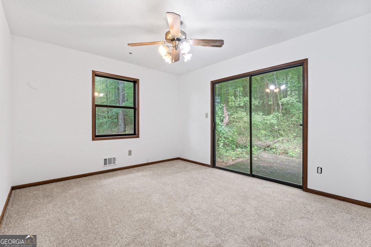 655 Sunset Drive Locust Grove - 12