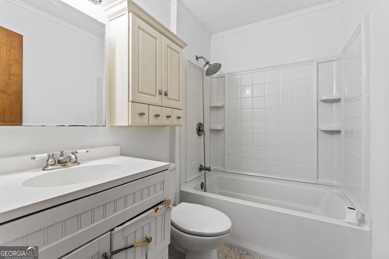 655 Sunset Drive Locust Grove - 13