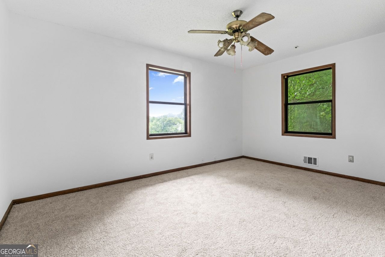 655 Sunset Drive Locust Grove - 14