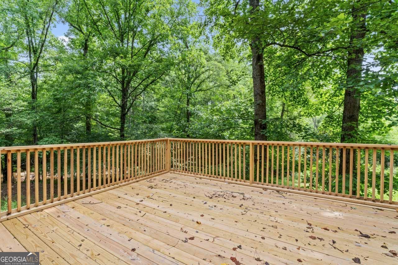 655 Sunset Drive Locust Grove - 15