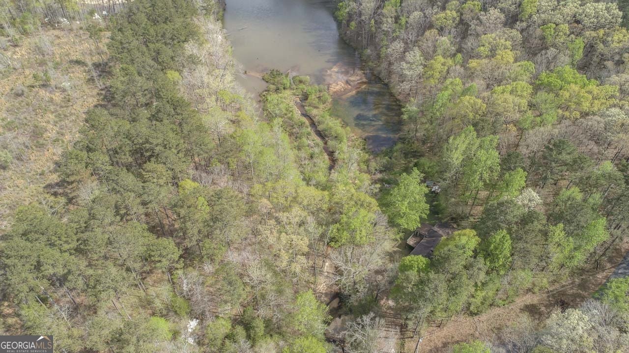 655 Sunset Drive Locust Grove - 21