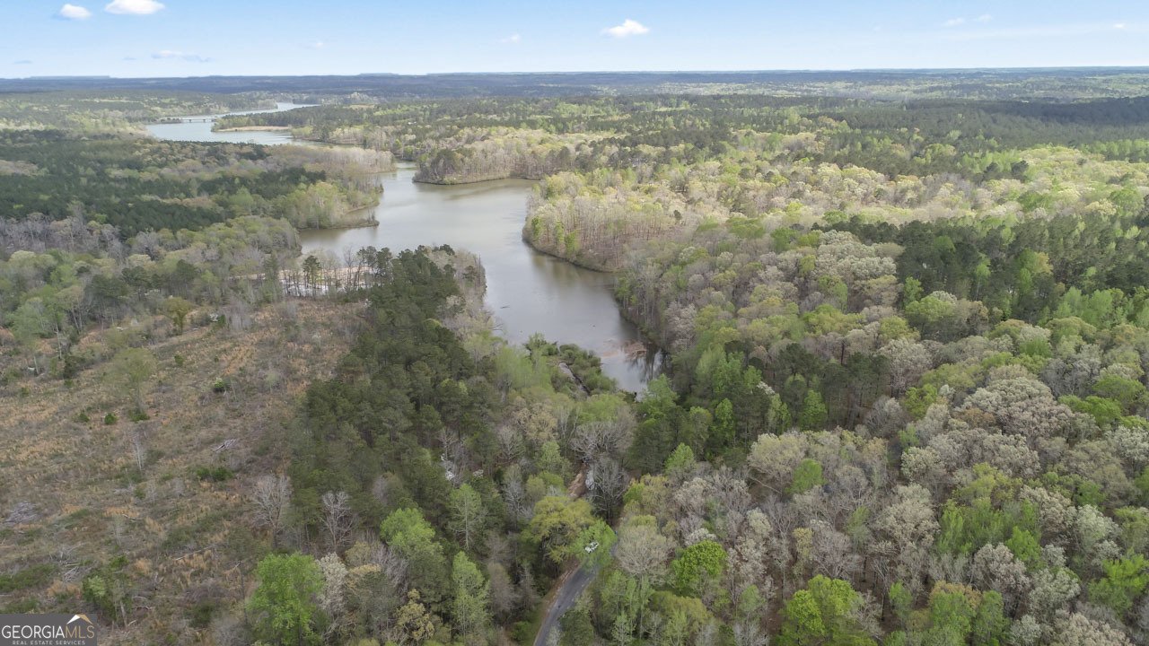 655 Sunset Drive Locust Grove - 22