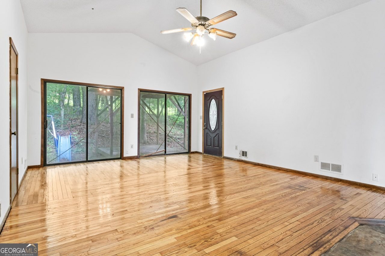 655 Sunset Drive Locust Grove - 3