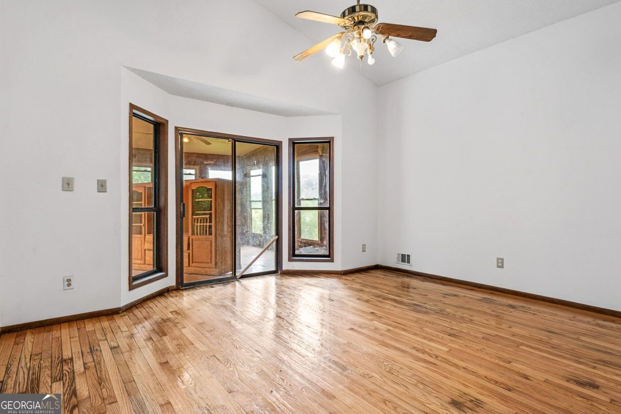 655 Sunset Drive Locust Grove - 6