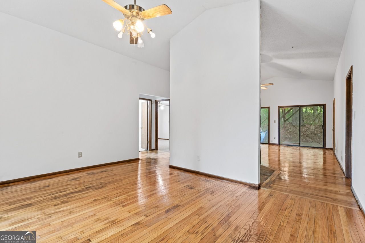 655 Sunset Drive Locust Grove - 9