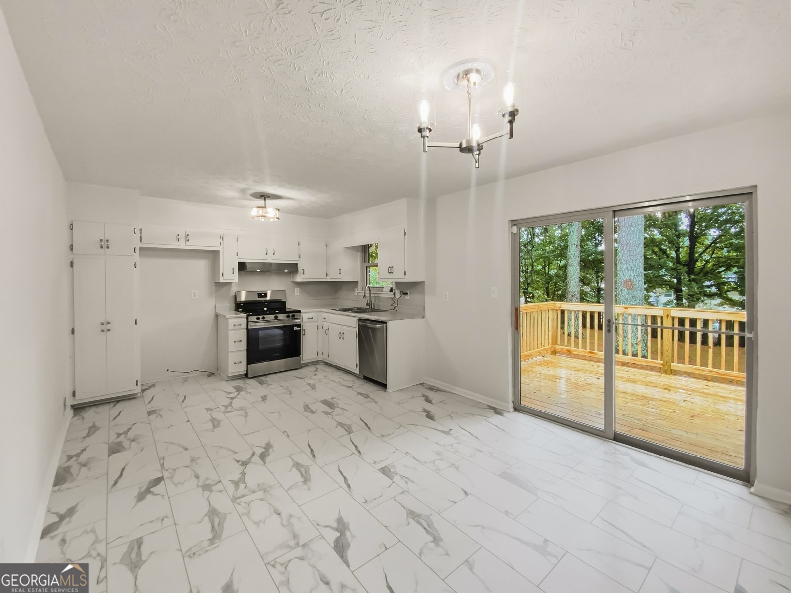 2217 Willoby Court Morrow - 10