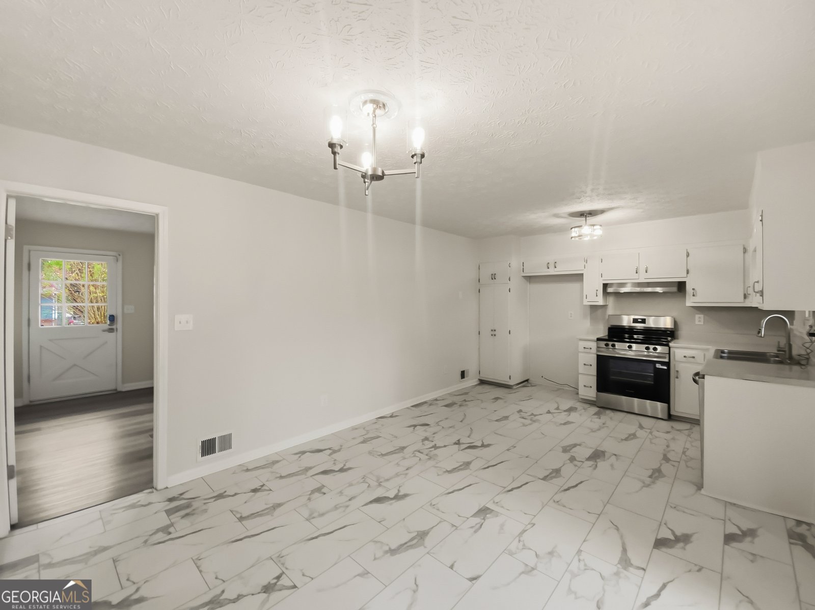 2217 Willoby Court Morrow - 11