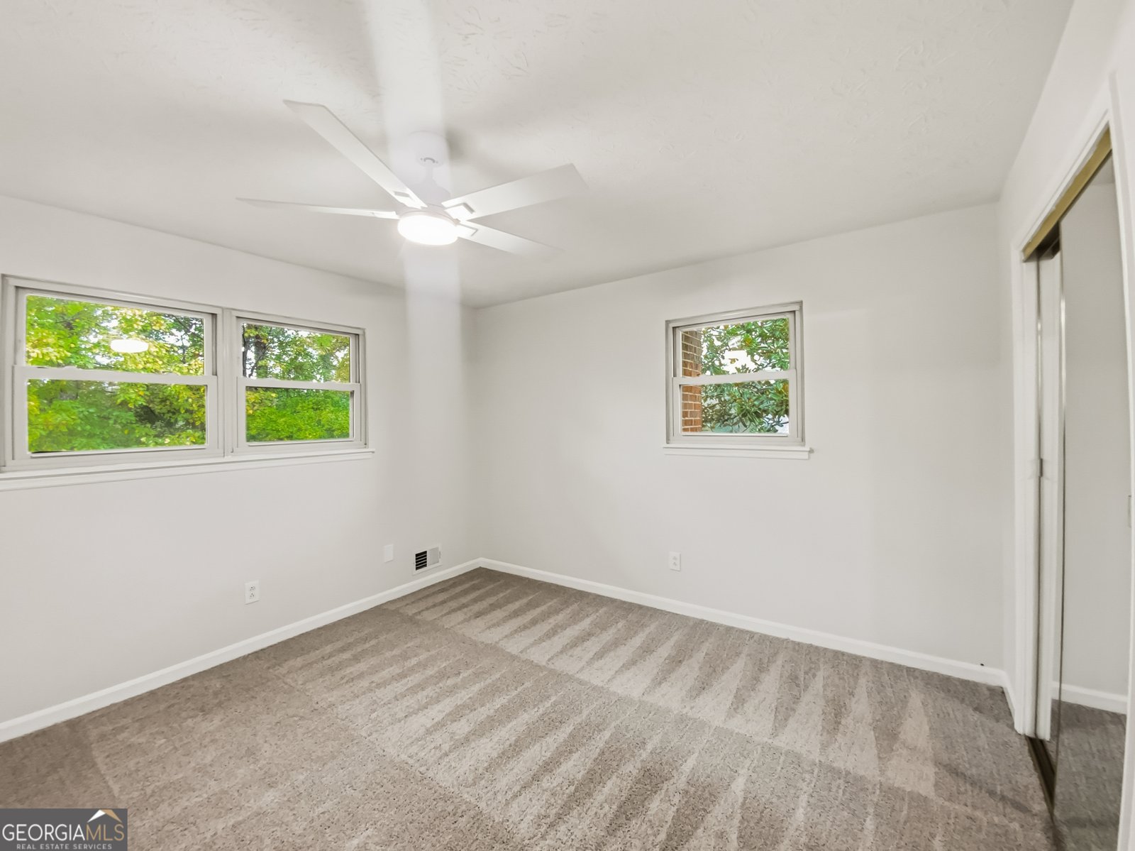 2217 Willoby Court Morrow - 13