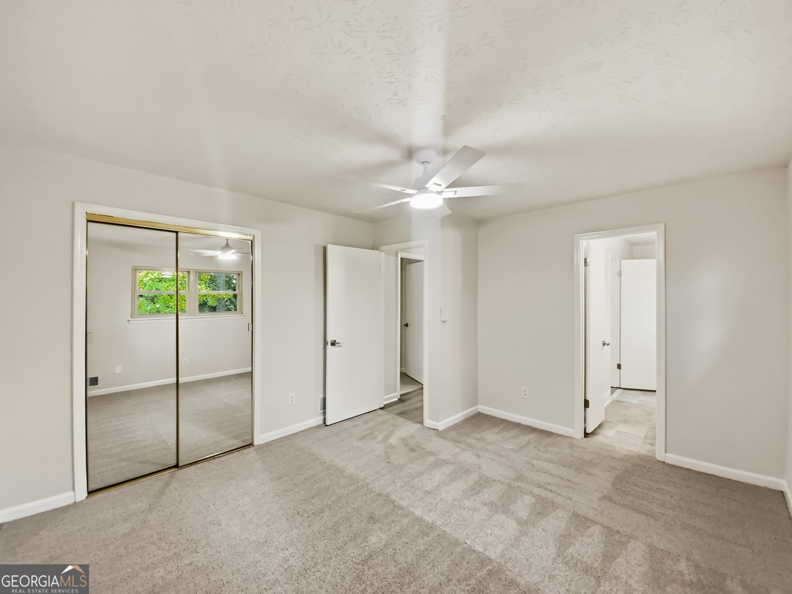 2217 Willoby Court Morrow - 14