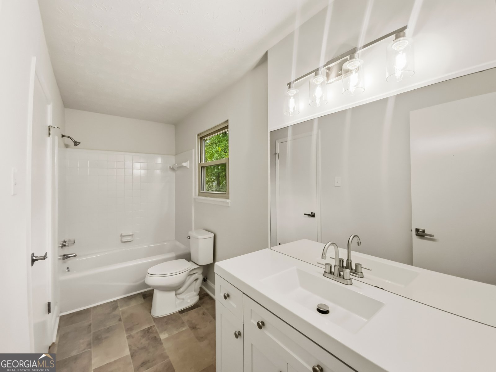 2217 Willoby Court Morrow - 15