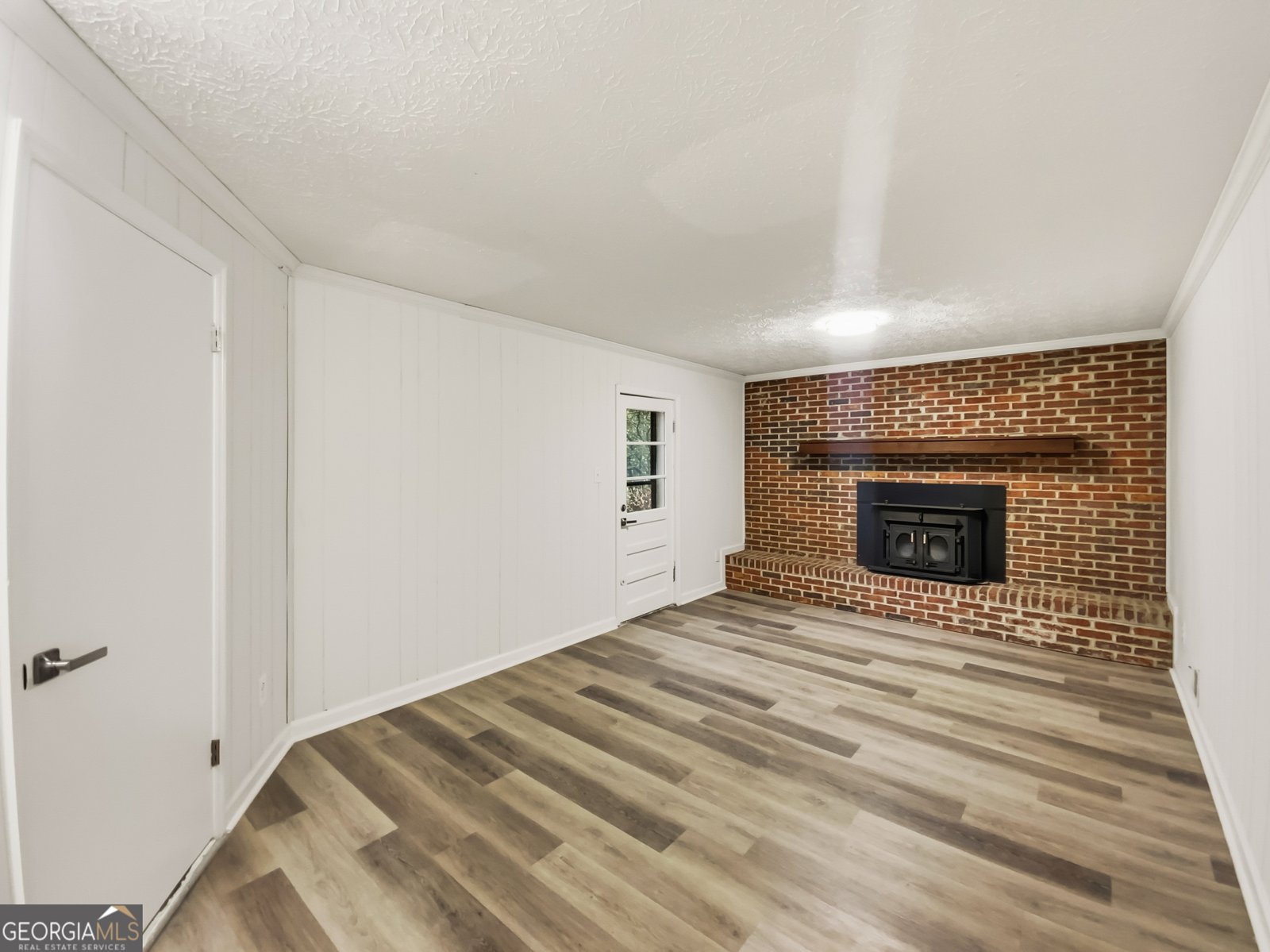 2217 Willoby Court Morrow - 16