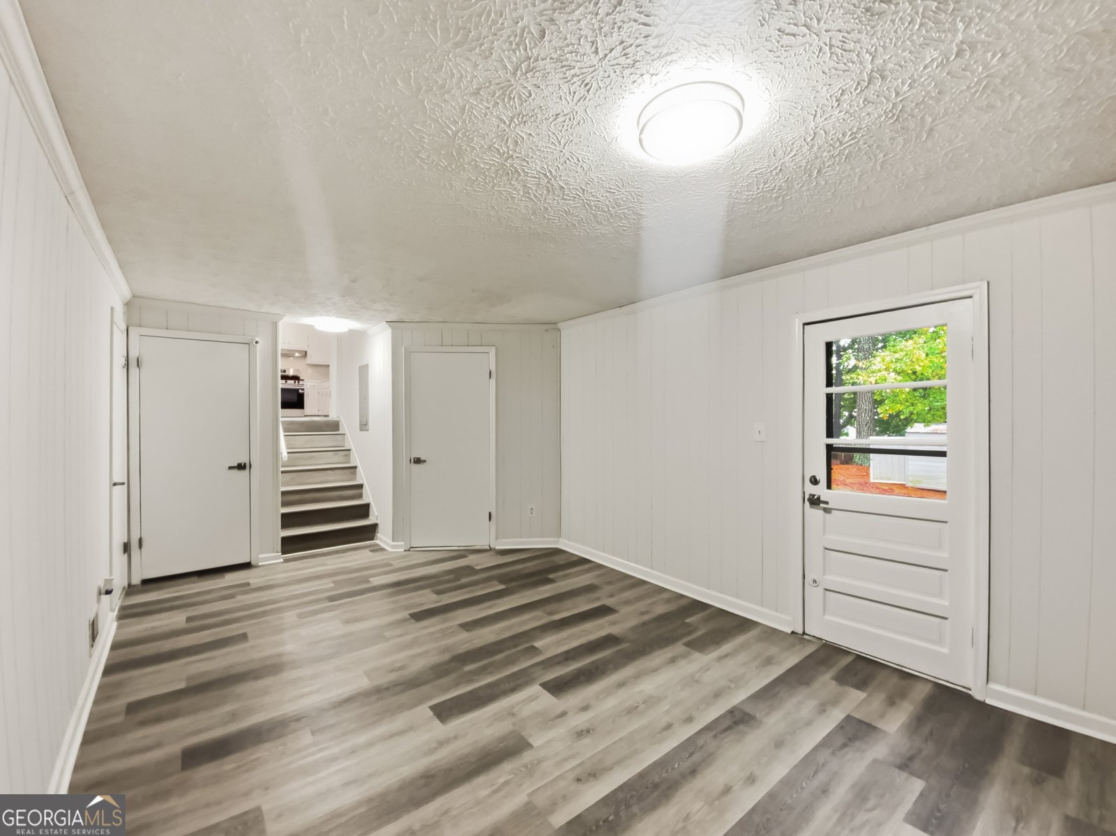 2217 Willoby Court Morrow - 17