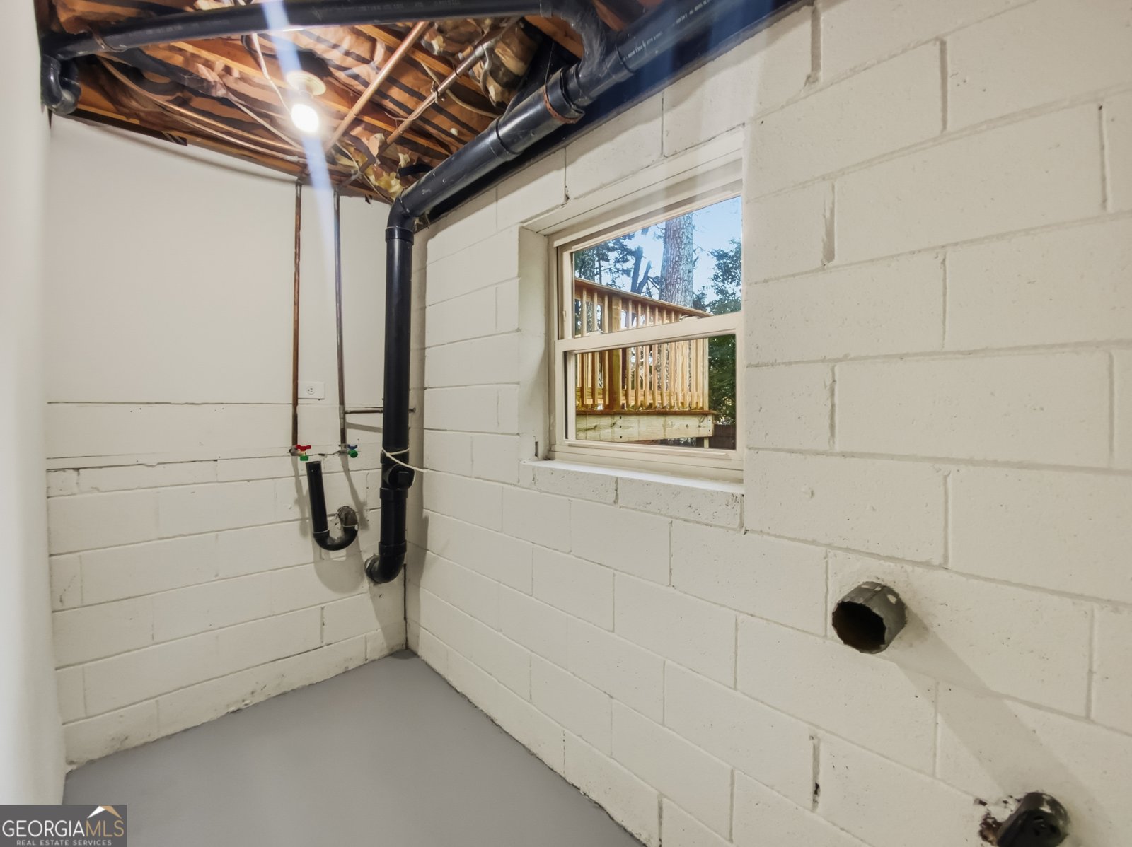 2217 Willoby Court Morrow - 18