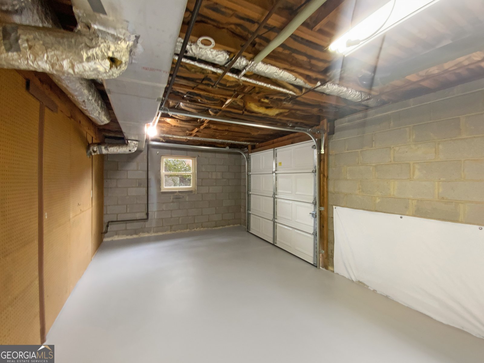 2217 Willoby Court Morrow - 19