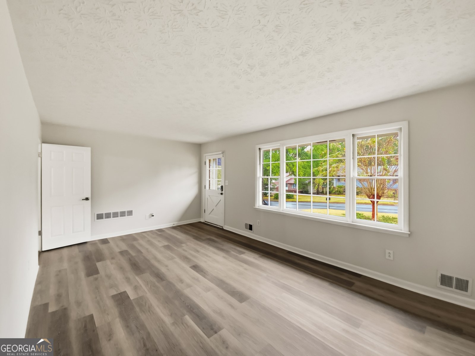 2217 Willoby Court Morrow - 2